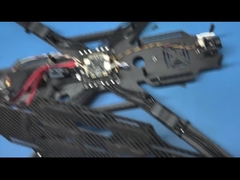 Drones FPV