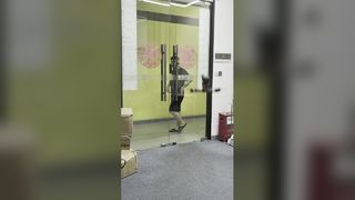 Klesman FPV Drone 45 minutos de voo