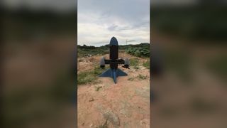 Drones de alta velocidade-3