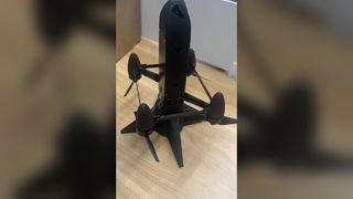 Drones de alta velocidade-1