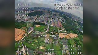 Drones de alta velocidade-2